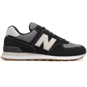 New Balance Sneakers 574